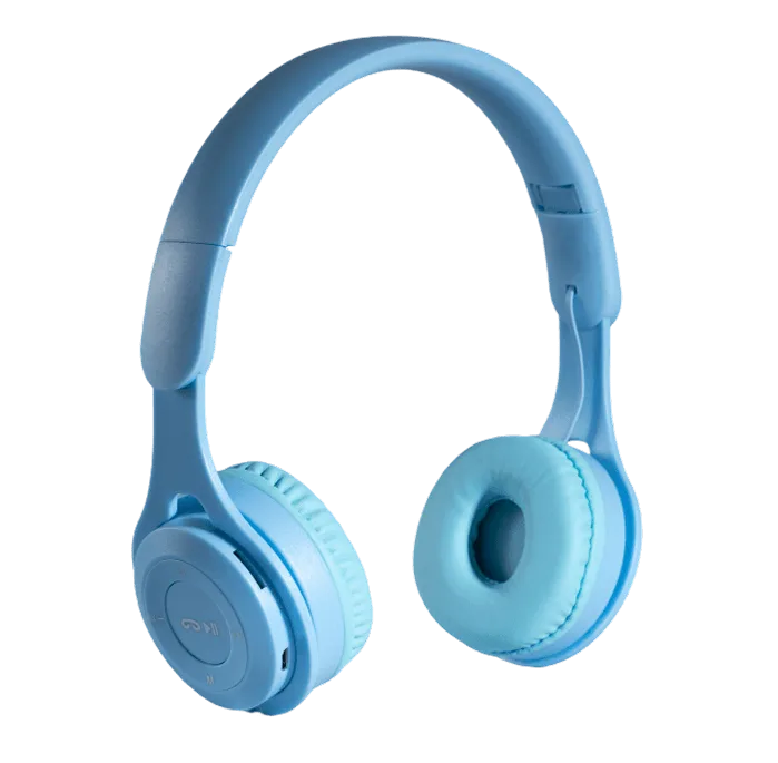 Mini Headphone - 米乐