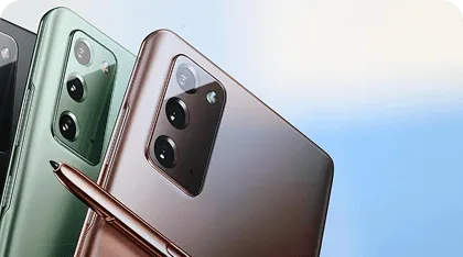 用户信赖之选 - 米乐
