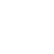 关注我们的Instagram - 米乐