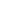 分类 - 米乐