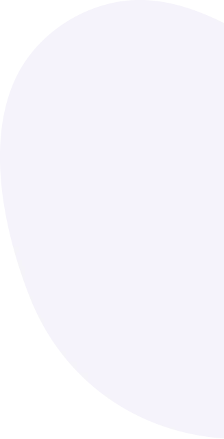 米乐