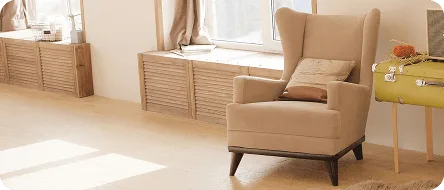 本季新品 - 米乐